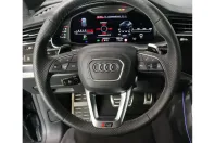 Audi RSQ8 din 2024 cu 25.535 km - oferta AUD117433 - foto 11
