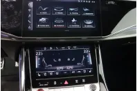 Audi RSQ8 din 2024 cu 25.535 km - oferta AUD117433 - foto 12