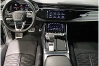 Audi RSQ8 din 2024 cu 25.535 km - oferta AUD117433 - foto 19