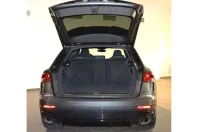 Audi RSQ8 din 2024 cu 25.535 km - oferta AUD117433 - foto 22