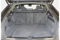 Audi RSQ8 din 2024 cu 25.535 km - oferta AUD117433 - foto 23