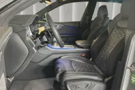 Audi RSQ8 din 2024 cu 29.990 km - oferta AUD117434 - foto 2