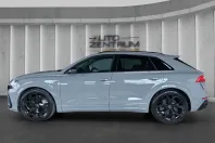 Audi RSQ8 din 2024 cu 29.990 km - oferta AUD117434 - foto 5