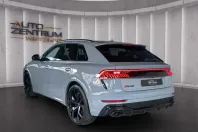 Audi RSQ8 din 2024 cu 29.990 km - oferta AUD117434 - foto 9