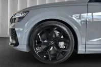 Audi RSQ8 din 2024 cu 29.990 km - oferta AUD117434 - foto 10