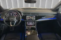 Audi RSQ8 din 2024 cu 29.990 km - oferta AUD117434 - foto 12