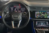 Audi RSQ8 din 2024 cu 29.990 km - oferta AUD117434 - foto 13