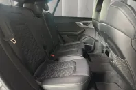 Audi RSQ8 din 2024 cu 29.990 km - oferta AUD117434 - foto 17