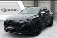 Audi RSQ8 din 2024 cu 15.981 km - oferta AUD117436 - foto 1