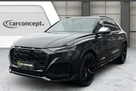 Audi RSQ8 din 2024 cu 15.981 km - oferta AUD117436 - foto 3