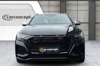 Audi RSQ8 din 2024 cu 15.981 km - oferta AUD117436 - foto 4