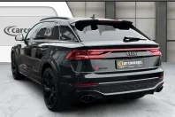 Audi RSQ8 din 2024 cu 15.981 km - oferta AUD117436 - foto 6