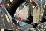 Audi RSQ8 din 2024 cu 15.981 km - oferta AUD117436 - foto 20