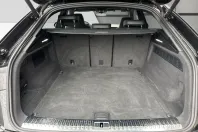 Audi RSQ8 din 2024 cu 15.981 km - oferta AUD117436 - foto 21