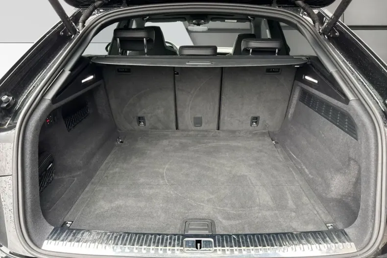 Audi RSQ8 din 2024 cu 15.981 km - oferta AUD117436 - foto 21