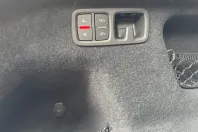 Audi RSQ8 din 2024 cu 15.981 km - oferta AUD117436 - foto 22