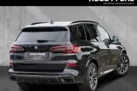BMW X5 din 2021 cu 94.900 km - oferta BMW117437 - foto 3