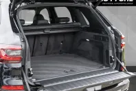 BMW X5 din 2021 cu 94.900 km - oferta BMW117437 - foto 7