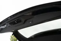 BMW X5 din 2021 cu 94.900 km - oferta BMW117437 - foto 8