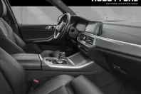 BMW X5 din 2021 cu 94.900 km - oferta BMW117437 - foto 9