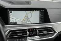 BMW X5 din 2021 cu 94.900 km - oferta BMW117437 - foto 10