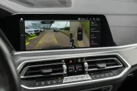 BMW X5 din 2021 cu 94.900 km - oferta BMW117437 - foto 11