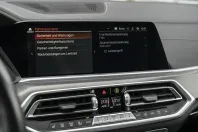 BMW X5 din 2021 cu 94.900 km - oferta BMW117437 - foto 14