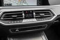 BMW X5 din 2021 cu 94.900 km - oferta BMW117437 - foto 16