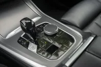 BMW X5 din 2021 cu 94.900 km - oferta BMW117437 - foto 17