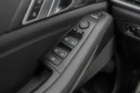 BMW X5 din 2021 cu 94.900 km - oferta BMW117437 - foto 18