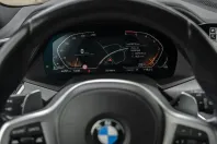 BMW X5 din 2021 cu 94.900 km - oferta BMW117437 - foto 20