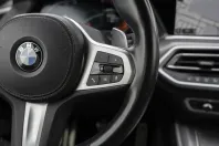 BMW X5 din 2021 cu 94.900 km - oferta BMW117437 - foto 22