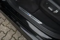 BMW X5 din 2021 cu 94.900 km - oferta BMW117437 - foto 24