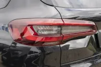 BMW X5 din 2021 cu 94.900 km - oferta BMW117437 - foto 25