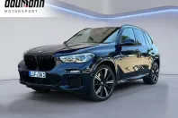 BMW X5 din 2020 cu 84.990 km - oferta BMW117438 - foto 1