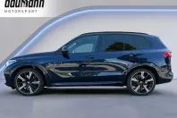 BMW X5 din 2020 cu 84.990 km - oferta BMW117438 - foto 2