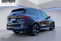 BMW X5 din 2020 cu 84.990 km - oferta BMW117438 - foto 5