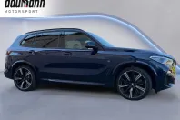 BMW X5 din 2020 cu 84.990 km - oferta BMW117438 - foto 6