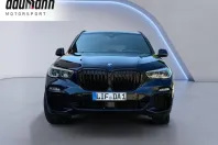 BMW X5 din 2020 cu 84.990 km - oferta BMW117438 - foto 8