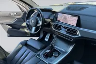 BMW X5 din 2020 cu 84.990 km - oferta BMW117438 - foto 9
