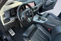 BMW X5 din 2020 cu 84.990 km - oferta BMW117438 - foto 10