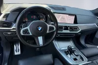 BMW X5 din 2020 cu 84.990 km - oferta BMW117438 - foto 11