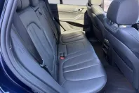 BMW X5 din 2020 cu 84.990 km - oferta BMW117438 - foto 14