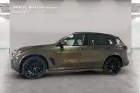 BMW X5 din 2024 cu 29.626 km - oferta BMW117440 - foto 5