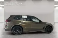 BMW X5 din 2024 cu 29.626 km - oferta BMW117440 - foto 6