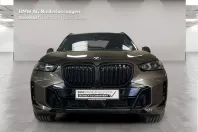 BMW X5 din 2024 cu 29.626 km - oferta BMW117440 - foto 7