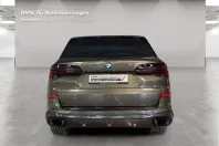 BMW X5 din 2024 cu 29.626 km - oferta BMW117440 - foto 8