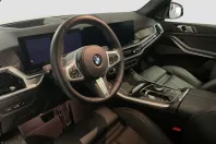 BMW X5 din 2024 cu 29.626 km - oferta BMW117440 - foto 9
