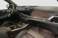 BMW X5 din 2024 cu 29.626 km - oferta BMW117440 - foto 10