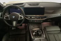 BMW X5 din 2024 cu 29.626 km - oferta BMW117440 - foto 11